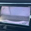 nissan x-trail 2014 -NISSAN--X-Trail DBA-NT32--NT32-033188---NISSAN--X-Trail DBA-NT32--NT32-033188- image 5