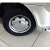 subaru vivio-bistro 1997 -SUBARU--Vivio Bistro KK3--KK3-380955---SUBARU--Vivio Bistro KK3--KK3-380955- image 27
