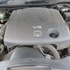 toyota mark-x 2007 NIKYO_XD20514 image 15