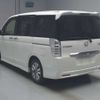 honda stepwagon 2014 -HONDA--Stepwgn DBA-RK5--RK5-1404675---HONDA--Stepwgn DBA-RK5--RK5-1404675- image 7