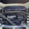bmw x1 2017 CFJ1768717 image 16