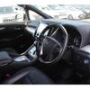 toyota alphard 2019 -TOYOTA--Alphard DAA-AYH30W--AYH30-0086690---TOYOTA--Alphard DAA-AYH30W--AYH30-0086690- image 16