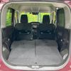 suzuki solio 2019 CFJ1796654 image 10