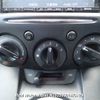 mazda demio undefined 3282185-N2025030147A-24 image 21