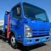 isuzu elf-truck 2014 GOO_NET_EXCHANGE_0700644A30250515W001 image 9
