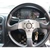 mazda roadster 1998 quick_quick_E-NA8C_NA8C-409189 image 4