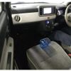 daihatsu mira-tocot 2018 CFJ1810369 image 4