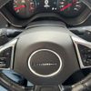 chevrolet camaro 2019 CFJ1618217 image 16