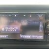 toyota passo 2016 -TOYOTA--Passo DBA-M700A--M700A-0044105---TOYOTA--Passo DBA-M700A--M700A-0044105- image 3