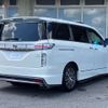 nissan elgrand 2020 -NISSAN--Elgrand DBA-TE52--TE52-130429---NISSAN--Elgrand DBA-TE52--TE52-130429- image 2