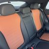 mercedes-benz glc-class 2024 CFJ1513838 image 5