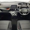 toyota sienta 2019 -TOYOTA--Sienta DBA-NSP170G--NSP170-7199198---TOYOTA--Sienta DBA-NSP170G--NSP170-7199198- image 16