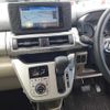 daihatsu cast 2021 quick_quick_5BA-LA250S_LA250S-0205821 image 3