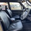 toyota land-cruiser-prado 1998 -TOYOTA--Land Cruiser Prado VZJ95W--VZJ95-0051685---TOYOTA--Land Cruiser Prado VZJ95W--VZJ95-0051685- image 7