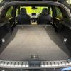 lexus nx 2015 CFJ1602380 image 11
