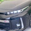 toyota prius-phv 2020 quick_quick_ZVW52_ZVW52-3163596 image 12