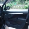 suzuki wagon-r 2009 CFJ1813813 image 10