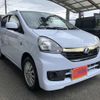 daihatsu mira-e-s 2016 -DAIHATSU--Mira e:s DBA-LA300S--LA300S-1368145---DAIHATSU--Mira e:s DBA-LA300S--LA300S-1368145- image 20