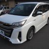 toyota noah 2019 -TOYOTA 【福井 301ｾ654】--Noah ZWR80W--0386220---TOYOTA 【福井 301ｾ654】--Noah ZWR80W--0386220- image 24