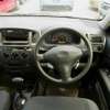 toyota probox-van 2009 CFJ2264757 image 3