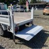 mazda bongo-truck 2017 -MAZDA--Bongo Truck SLP2T--SLP2T-106373---MAZDA--Bongo Truck SLP2T--SLP2T-106373- image 11