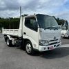 hino dutro 2020 GOO_NET_EXCHANGE_0401987A30250623W001 image 3