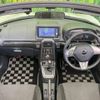 daihatsu copen 2015 -DAIHATSU--Copen DBA-LA400K--LA400K-0010447---DAIHATSU--Copen DBA-LA400K--LA400K-0010447- image 2