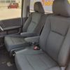 honda stepwagon 2012 -HONDA--Stepwgn DBA-RK5--RK5-1317618---HONDA--Stepwgn DBA-RK5--RK5-1317618- image 11