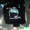 subaru brz 2017 -SUBARU--BRZ ZC6--ZC6-026090---SUBARU--BRZ ZC6--ZC6-026090- image 19