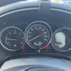 mazda cx-5 2013 CFJ1525016 image 17