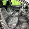 mazda cx-5 2019 -MAZDA--CX-5 3DA-KF2P--KF2P-323241---MAZDA--CX-5 3DA-KF2P--KF2P-323241- image 8