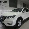 nissan x-trail 2019 -NISSAN--X-Trail HNT32--178425---NISSAN--X-Trail HNT32--178425- image 1