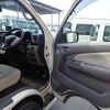 nissan nv350-caravan-wagon 2016 quick_quick_KS2E26_KS2E26-004960 image 11