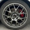 mitsubishi lancer 2016 -MITSUBISHI--Lancer CZ4A--CZ4A-0802412---MITSUBISHI--Lancer CZ4A--CZ4A-0802412- image 8