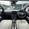 citroen c3 2019 quick_quick_3BA-A8HN05_VF72RHNPXK4393733 image 3