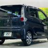 mitsubishi ek 2013 -MITSUBISHI--ek Custom DBA-B11W--B11W-0026813---MITSUBISHI--ek Custom DBA-B11W--B11W-0026813- image 17
