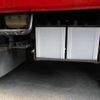 isuzu elf-truck 2008 GOO_NET_EXCHANGE_0803825A30250416W001 image 46
