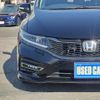 honda jade 2018 -HONDA--Jade DAA-FR4--FR4-1101278---HONDA--Jade DAA-FR4--FR4-1101278- image 5