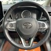 toyota corolla-touring-wagon 2019 -TOYOTA 【名変中 】--Corolla Touring ZWE214W--6001438---TOYOTA 【名変中 】--Corolla Touring ZWE214W--6001438- image 13