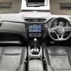 nissan x-trail 2019 -NISSAN--X-Trail DBA-NT32--NT32-589392---NISSAN--X-Trail DBA-NT32--NT32-589392- image 30