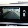 bmw 2-series 2017 quick_quick_2E20_WBA2E520705G92054 image 18