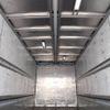 mitsubishi-fuso fighter 2016 CFJ1603897 image 10