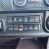 hino profia 2020 CFJ1757438 image 36