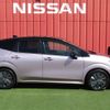 nissan note 2021 CFJ1669896 image 25