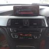 bmw 3-series 2014 CFJ1602762 image 14