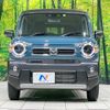 mazda flair 2023 CFJ1149516 image 14