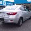 mazda demio 2021 quick_quick_4BA-DJLFJ_DJLFJ-102007 image 2