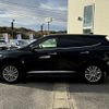 toyota harrier 2017 56 image 9