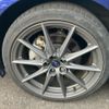 subaru brz 2021 -SUBARU--BRZ 3BA-ZD8--ZD8-003693---SUBARU--BRZ 3BA-ZD8--ZD8-003693- image 25