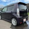 suzuki wagon-r 2013 -SUZUKI--Wagon R MH34S--735492---SUZUKI--Wagon R MH34S--735492- image 8